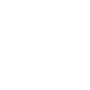 gbc-accredited-stamp-transparent-white-500px@72ppi-rgb